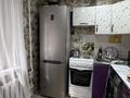 2-бөлмелі пәтер · 44 м² · 1/5 қабат, Машхур Жусупа 312, бағасы: 18 млн ₸ в Павлодаре
