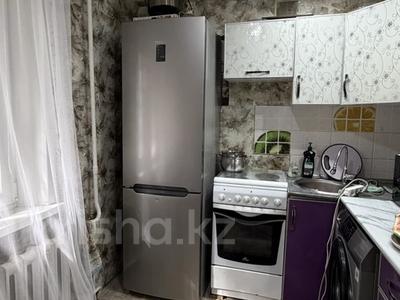 2-бөлмелі пәтер · 44 м² · 1/5 қабат, Машхур Жусупа 312, бағасы: 18 млн ₸ в Павлодаре