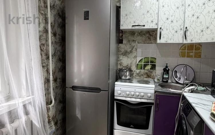 2-бөлмелі пәтер · 44 м² · 1/5 қабат, Машхур Жусупа 312, бағасы: 18 млн ₸ в Павлодаре — фото 2