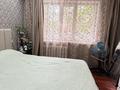 2-бөлмелі пәтер · 44 м² · 1/5 қабат, Машхур Жусупа 312, бағасы: 18 млн ₸ в Павлодаре — фото 10