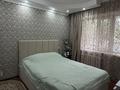 2-бөлмелі пәтер · 44 м² · 1/5 қабат, Машхур Жусупа 312, бағасы: 18 млн ₸ в Павлодаре — фото 11