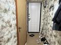 2-бөлмелі пәтер · 44 м² · 1/5 қабат, Машхур Жусупа 312, бағасы: 18 млн ₸ в Павлодаре — фото 12