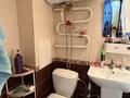 2-бөлмелі пәтер · 44 м² · 1/5 қабат, Машхур Жусупа 312, бағасы: 18 млн ₸ в Павлодаре — фото 13