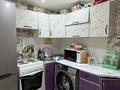 2-бөлмелі пәтер · 44 м² · 1/5 қабат, Машхур Жусупа 312, бағасы: 18 млн ₸ в Павлодаре — фото 2
