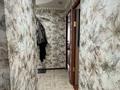 2-бөлмелі пәтер · 44 м² · 1/5 қабат, Машхур Жусупа 312, бағасы: 18 млн ₸ в Павлодаре — фото 4