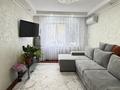 2-бөлмелі пәтер · 44 м² · 1/5 қабат, Машхур Жусупа 312, бағасы: 18 млн ₸ в Павлодаре — фото 6