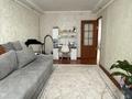2-бөлмелі пәтер · 44 м² · 1/5 қабат, Машхур Жусупа 312, бағасы: 18 млн ₸ в Павлодаре — фото 7