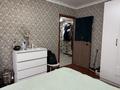 2-бөлмелі пәтер · 44 м² · 1/5 қабат, Машхур Жусупа 312, бағасы: 18 млн ₸ в Павлодаре — фото 8