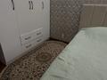 2-бөлмелі пәтер · 44 м² · 1/5 қабат, Машхур Жусупа 312, бағасы: 18 млн ₸ в Павлодаре — фото 9