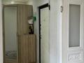 3-бөлмелі пәтер · 70 м² · 7/9 қабат, мкр Юго-Восток, Проспект Шахтеров 7, бағасы: 30.5 млн ₸ в Караганде, Казыбек би р-н — фото 10