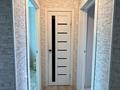 3-бөлмелі пәтер · 70 м² · 7/9 қабат, мкр Юго-Восток, Проспект Шахтеров 7, бағасы: 30.5 млн ₸ в Караганде, Казыбек би р-н — фото 12
