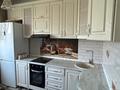 3-бөлмелі пәтер · 70 м² · 7/9 қабат, мкр Юго-Восток, Проспект Шахтеров 7, бағасы: 30.5 млн ₸ в Караганде, Казыбек би р-н — фото 6
