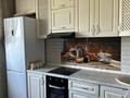 3-бөлмелі пәтер · 70 м² · 7/9 қабат, мкр Юго-Восток, Проспект Шахтеров 7, бағасы: 30.5 млн ₸ в Караганде, Казыбек би р-н — фото 13