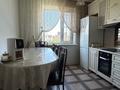 3-бөлмелі пәтер · 70 м² · 7/9 қабат, мкр Юго-Восток, Проспект Шахтеров 7, бағасы: 30.5 млн ₸ в Караганде, Казыбек би р-н — фото 14