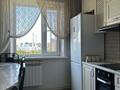 3-бөлмелі пәтер · 70 м² · 7/9 қабат, мкр Юго-Восток, Проспект Шахтеров 7, бағасы: 30.5 млн ₸ в Караганде, Казыбек би р-н — фото 15