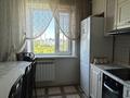 3-бөлмелі пәтер · 70 м² · 7/9 қабат, мкр Юго-Восток, Проспект Шахтеров 7, бағасы: 30.5 млн ₸ в Караганде, Казыбек би р-н — фото 16