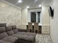 3-бөлмелі пәтер · 70 м² · 7/9 қабат, мкр Юго-Восток, Проспект Шахтеров 7, бағасы: 30.5 млн ₸ в Караганде, Казыбек би р-н — фото 17