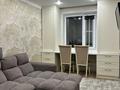 3-бөлмелі пәтер · 70 м² · 7/9 қабат, мкр Юго-Восток, Проспект Шахтеров 7, бағасы: 30.5 млн ₸ в Караганде, Казыбек би р-н — фото 18