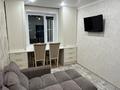 3-бөлмелі пәтер · 70 м² · 7/9 қабат, мкр Юго-Восток, Проспект Шахтеров 7, бағасы: 30.5 млн ₸ в Караганде, Казыбек би р-н — фото 4
