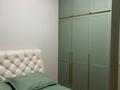 3-бөлмелі пәтер · 70 м² · 7/9 қабат, мкр Юго-Восток, Проспект Шахтеров 7, бағасы: 30.5 млн ₸ в Караганде, Казыбек би р-н — фото 5
