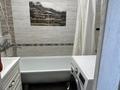 3-бөлмелі пәтер · 70 м² · 7/9 қабат, мкр Юго-Восток, Проспект Шахтеров 7, бағасы: 30.5 млн ₸ в Караганде, Казыбек би р-н — фото 7