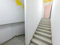 Еркін, дүкендер мен бутиктер, сұлулық салондары, медорталықтар мен дәріханалар, білім орталықтары, ойын-сауық · 367 м², бағасы: 180 млн ₸ в Астане, Алматы р-н — фото 14
