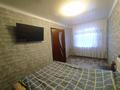 2-бөлмелі пәтер, 44.4 м², 4/5 қабат, мкр Новый Город, мкр Новый Город, Ерубаева — Акимат Карагандинской области, Дворец детей и юношества, бағасы: 19.5 млн 〒 в Караганде, Казыбек би р-н — фото 6