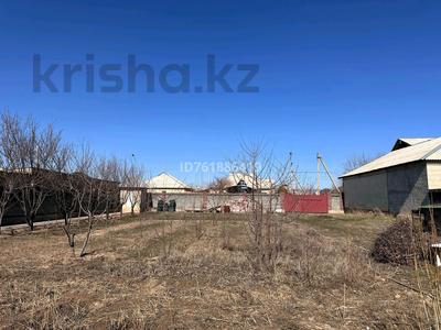 Продажа участков в Туркестанской обл.: Участок · 10 соток, Майлыкожа 40 — проспект Жибек жолы за 12 млн 〒 Участок · 10 соток, Майлыкожа 40 — проспект Жибек жолы за 12 млн 〒 в Туркестане