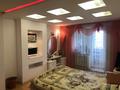 5-комнатная квартира, 111.7 м², 6/9 этаж, Академика Чокина 31 за 35.5 млн 〒 в Павлодаре — фото 7