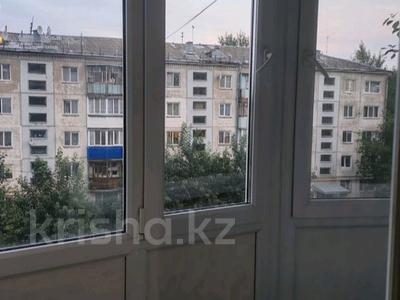 1-бөлмелі пәтер · 32 м² · 9/9 қабат, Болатбаева, бағасы: 100 000 ₸ в Петропавловске