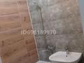 1-комнатная квартира · 31 м² · 4/5 этаж, мкр Салтанат 26 за 8 млн ₸ в Таразе — фото 6