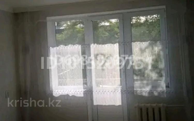 1-комнатная квартира · 31 м² · 4/5 этаж, мкр Салтанат 26 за 8 млн ₸ в Таразе — фото 6