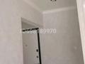1-комнатная квартира · 31 м² · 4/5 этаж, мкр Салтанат 26 за 8 млн ₸ в Таразе — фото 2