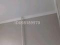 1-комнатная квартира · 31 м² · 4/5 этаж, мкр Салтанат 26 за 8 млн ₸ в Таразе — фото 4
