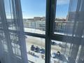3-комнатная квартира · 76 м² · 6/9 этаж, Самал — Коняхина за 34.5 млн ₸ в Уральске