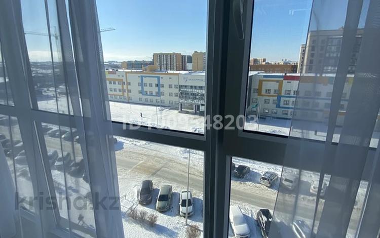 3-комнатная квартира · 76 м² · 6/9 этаж, Самал — Коняхина за 34.5 млн ₸ в Уральске — фото 2