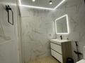 3-комнатная квартира · 76 м² · 6/9 этаж, Самал — Коняхина за 34.5 млн ₸ в Уральске — фото 11