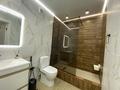 3-комнатная квартира · 76 м² · 6/9 этаж, Самал — Коняхина за 34.5 млн ₸ в Уральске — фото 12
