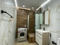 3-комнатная квартира · 76 м² · 6/9 этаж, Самал — Коняхина за 34.5 млн ₸ в Уральске — фото 15