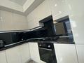 3-комнатная квартира · 76 м² · 6/9 этаж, Самал — Коняхина за 34.5 млн ₸ в Уральске — фото 2