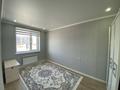 3-комнатная квартира · 76 м² · 6/9 этаж, Самал — Коняхина за 34.5 млн ₸ в Уральске — фото 7
