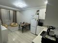 2-комнатная квартира · 38 м² · 1/13 этаж, Кабдолова 14 за 250 000 ₸ в Алматы, Ауэзовский р-н — фото 2