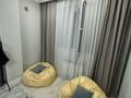 2-комнатная квартира · 38 м² · 1/13 этаж, Кабдолова 14 за 250 000 ₸ в Алматы, Ауэзовский р-н — фото 3