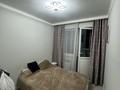 2-комнатная квартира · 38 м² · 1/13 этаж, Кабдолова 14 за 250 000 ₸ в Алматы, Ауэзовский р-н — фото 4