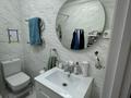 2-комнатная квартира · 38 м² · 1/13 этаж, Кабдолова 14 за 250 000 ₸ в Алматы, Ауэзовский р-н — фото 6