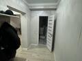2-комнатная квартира · 38 м² · 1/13 этаж, Кабдолова 14 за 250 000 ₸ в Алматы, Ауэзовский р-н — фото 7