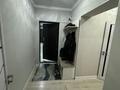 2-комнатная квартира · 38 м² · 1/13 этаж, Кабдолова 14 за 250 000 ₸ в Алматы, Ауэзовский р-н — фото 8