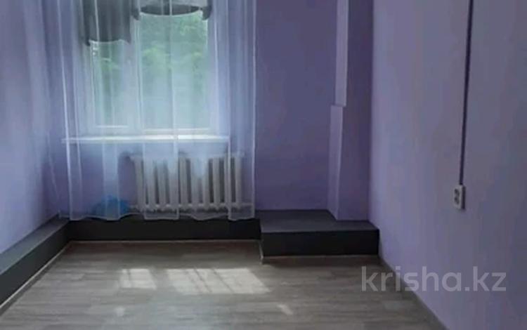 Кеңселер · 13 м², бағасы: 97 500 ₸ в Алматы, Бостандыкский р-н — фото 2