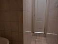 Кеңселер · 13 м², бағасы: 97 500 ₸ в Алматы, Бостандыкский р-н — фото 3