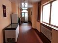 Кеңселер · 13 м², бағасы: 97 500 ₸ в Алматы, Бостандыкский р-н — фото 6